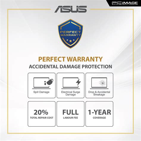 asus service center abu dhabi|Service & Warranty Information .